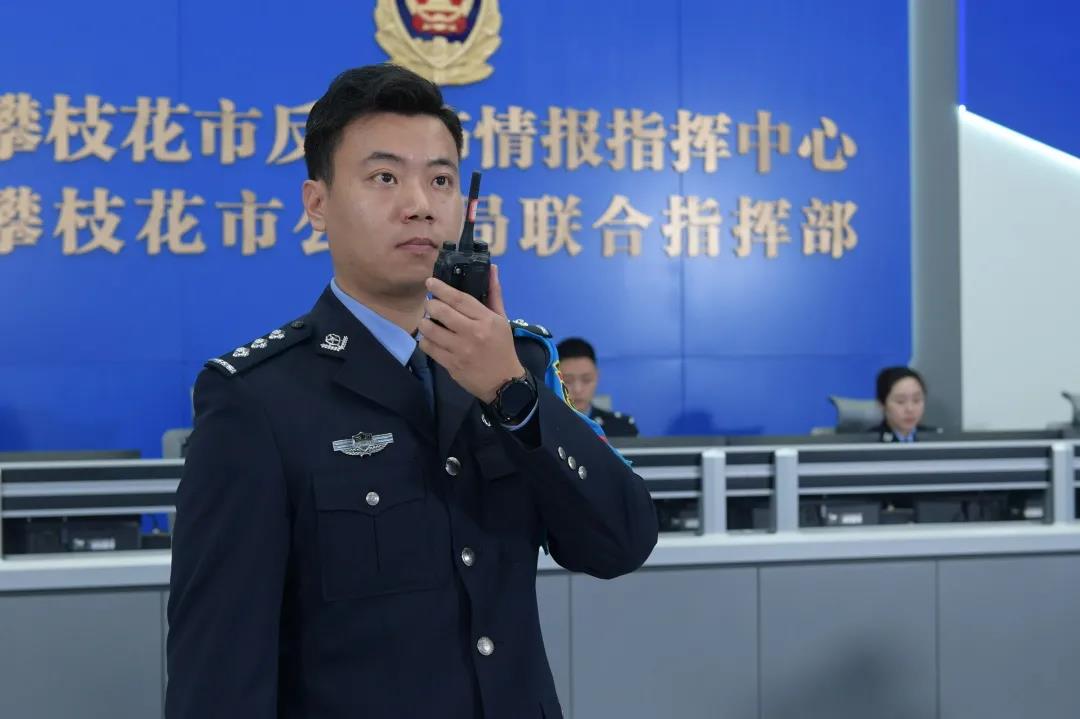 微信图片_20220116214648.jpg
