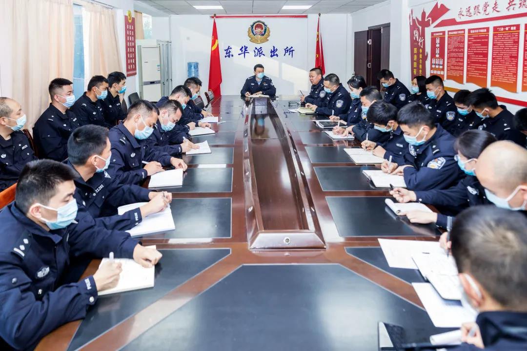 微信图片_20220118200252.jpg