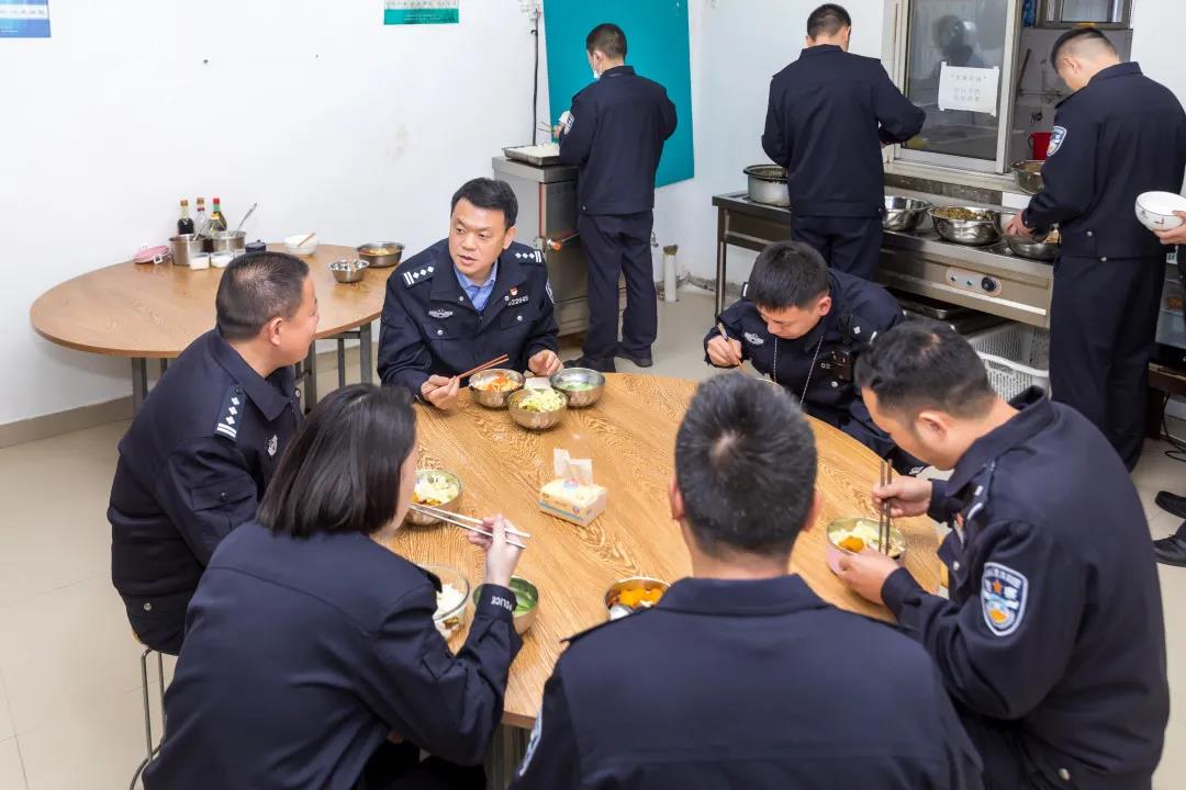 微信图片_20220118200258.jpg