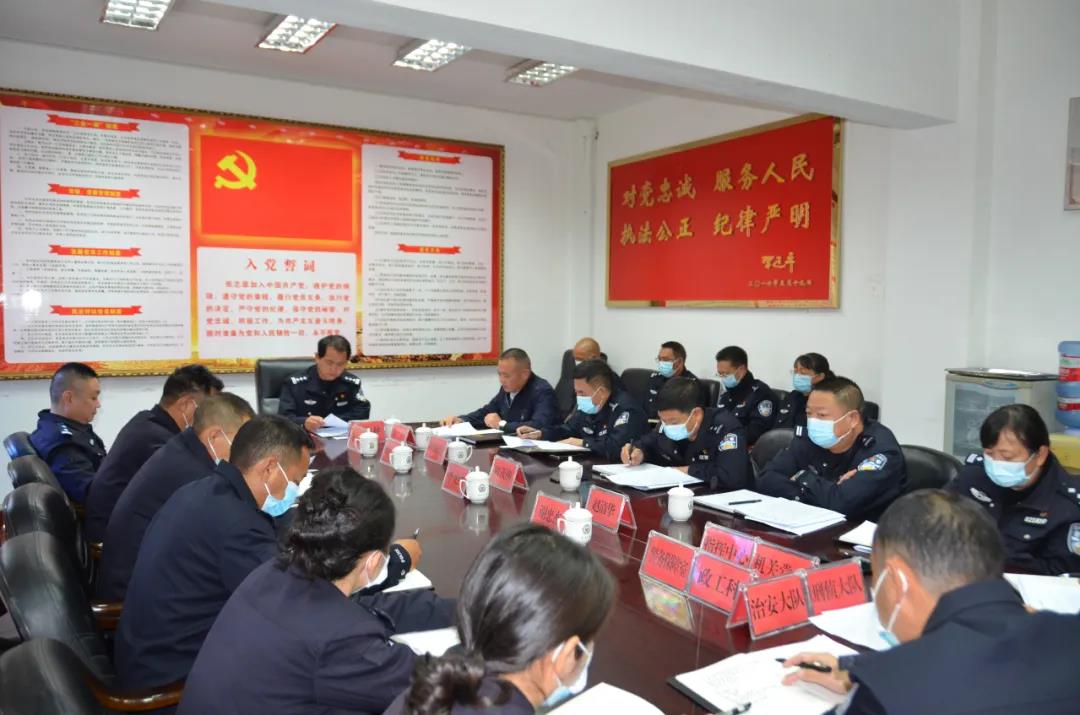 微信图片_20220124155136.jpg