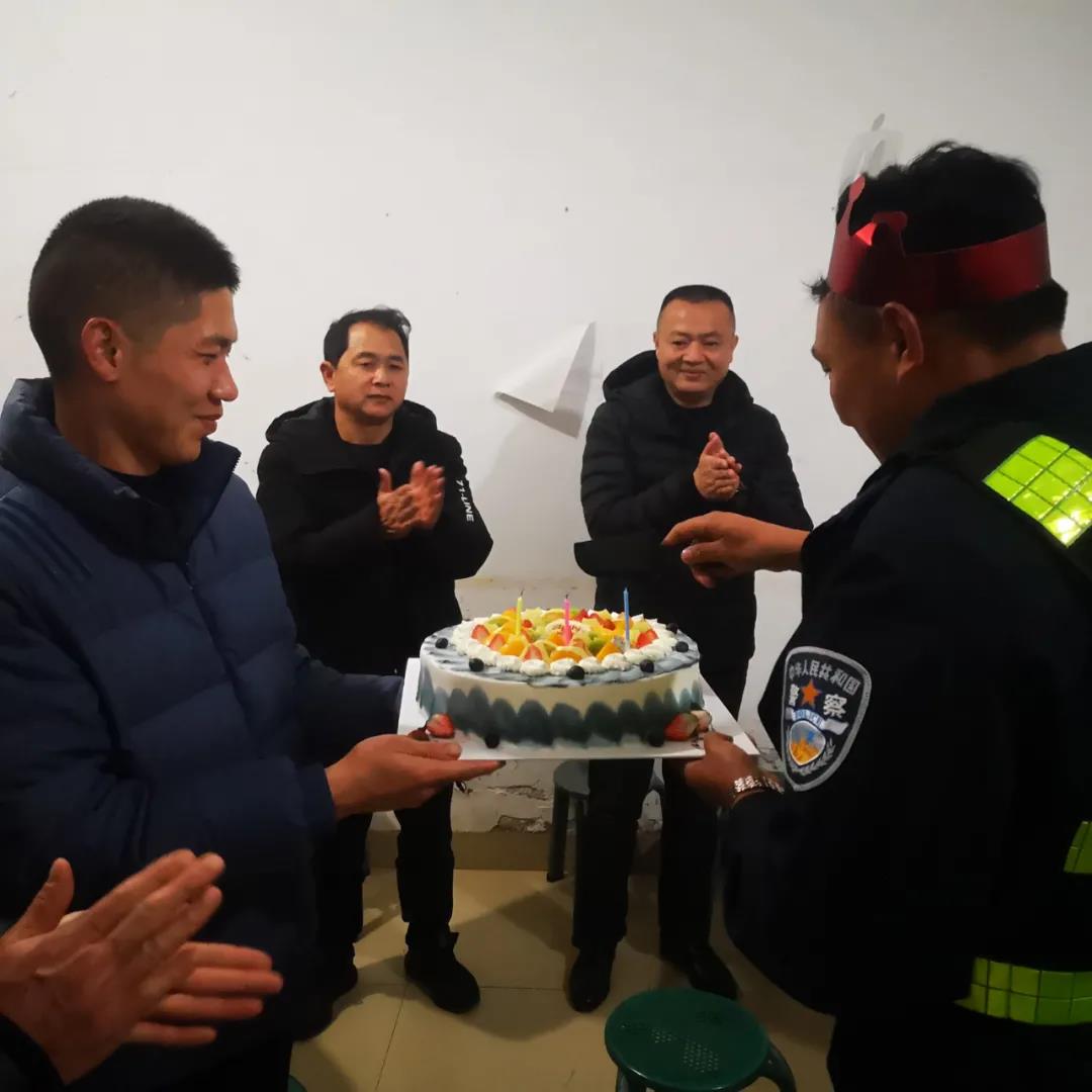 微信图片_20220124155143.jpg