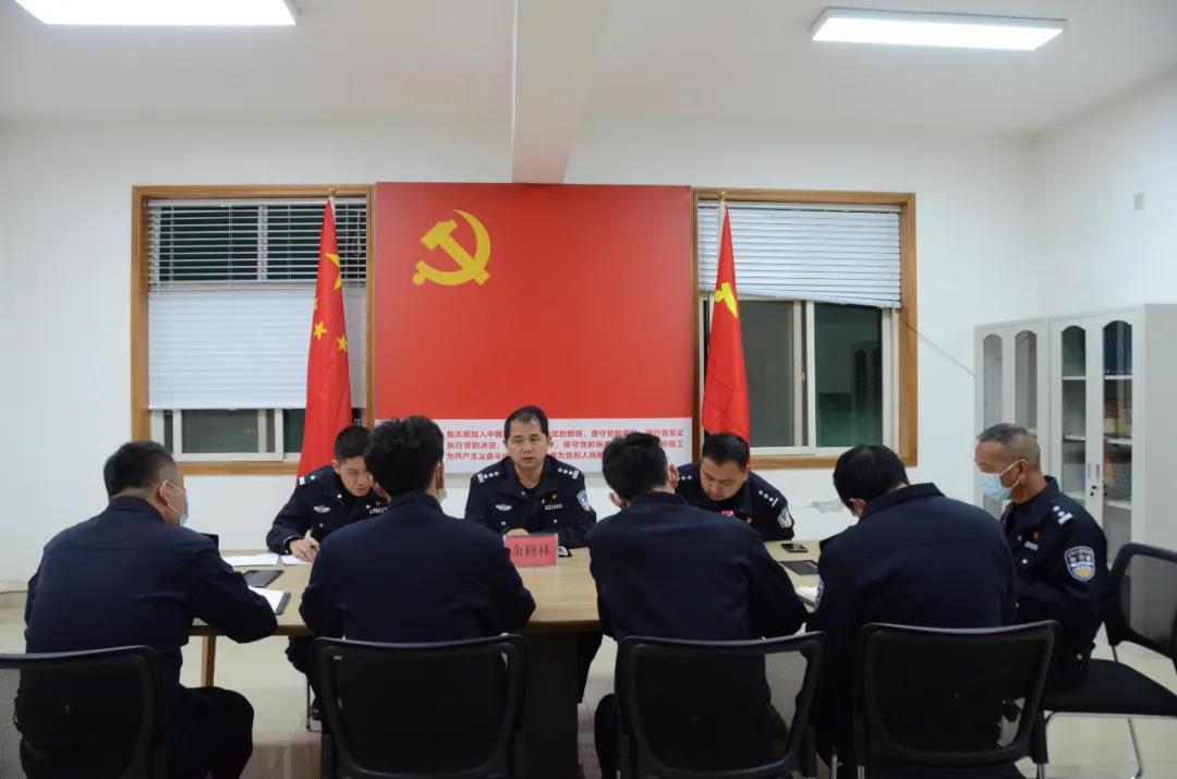 微信图片_20220124155146.jpg
