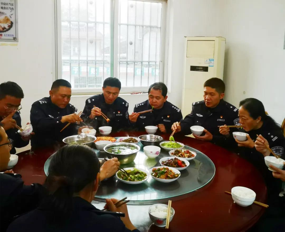 微信图片_20220124155148.jpg