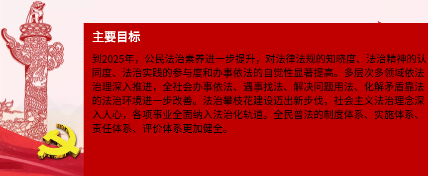 微信图片_20220304093446.png