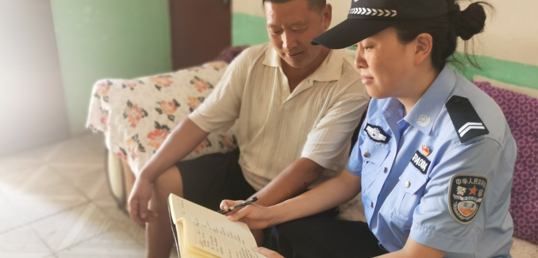 微信图片_20220308091716.png