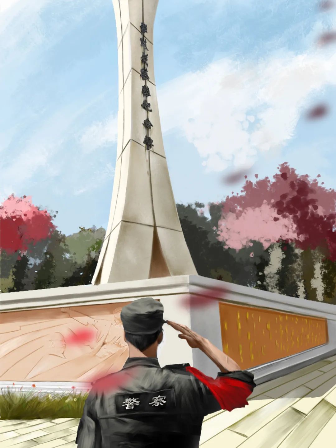 微信图片_20220407094034.jpg