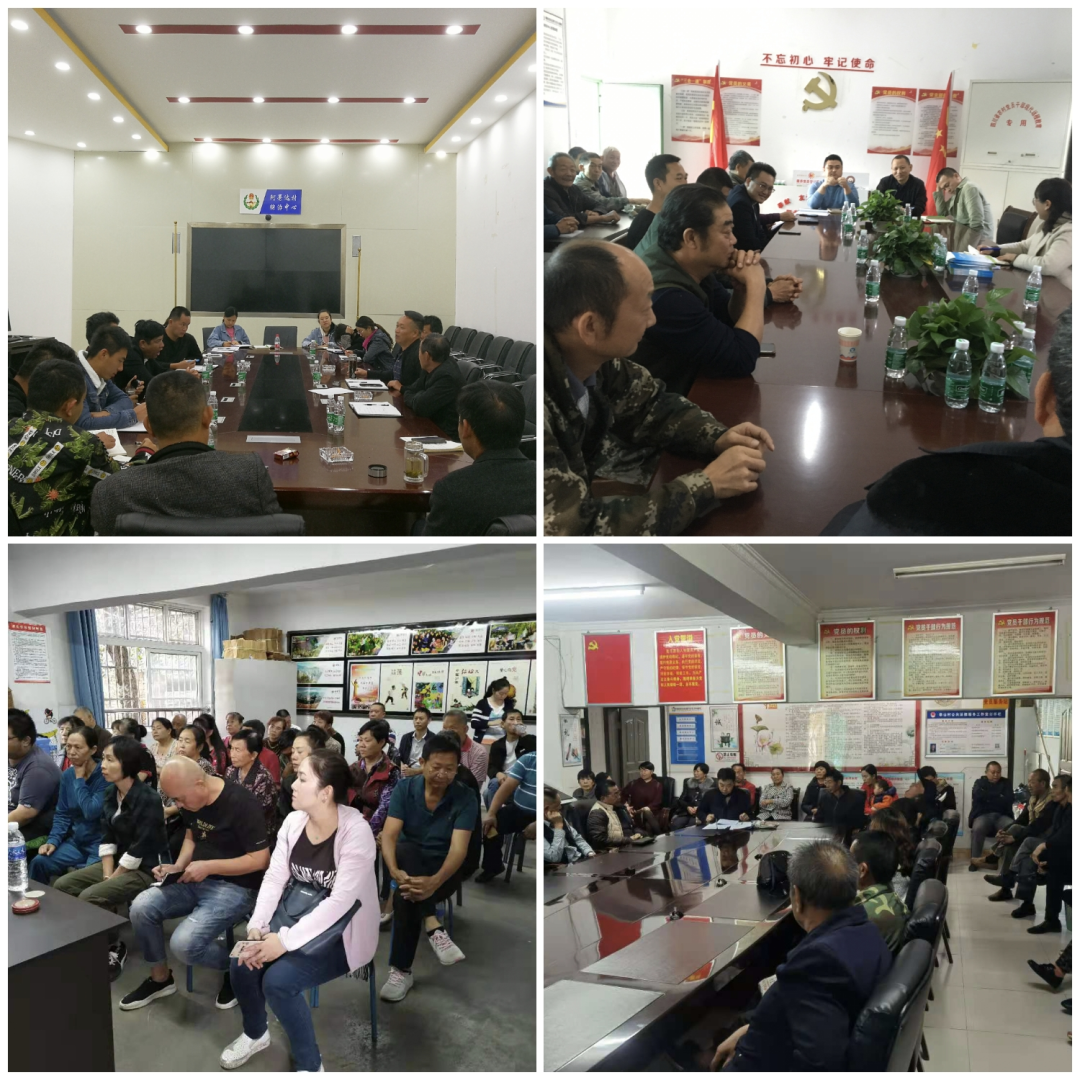 微信图片_20220419093912.png