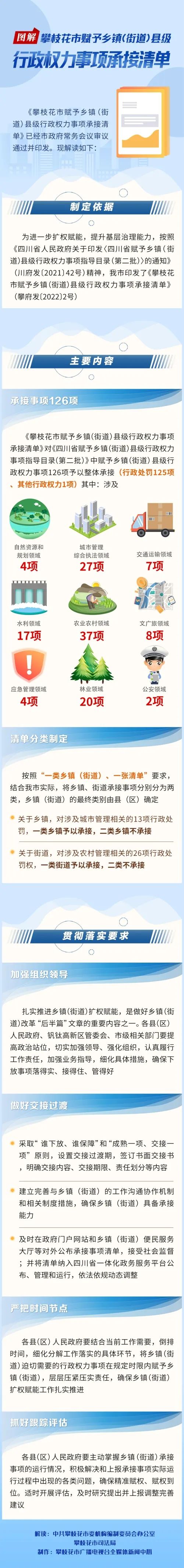 微信图片_20220509093121.jpg