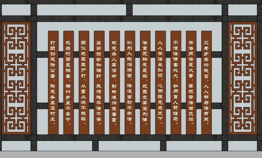 微信图片_20220520111042.jpg
