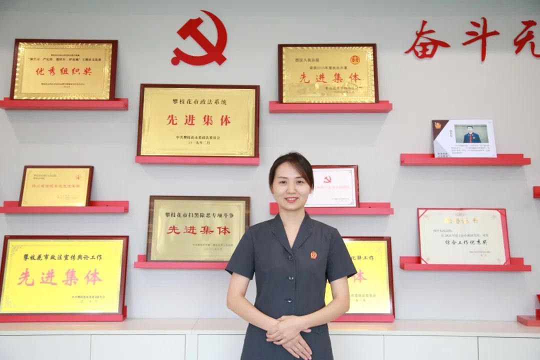 微信图片_20220525101309.jpg