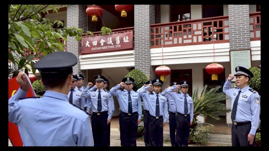微信图片_20220704093847.jpg