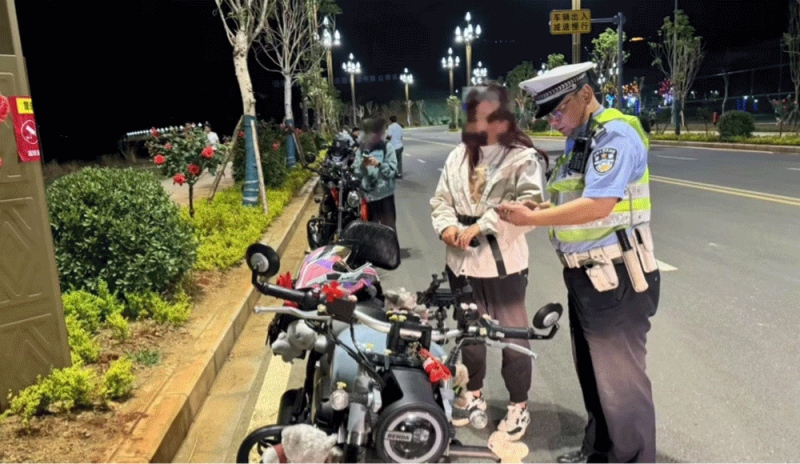 1749602934672.jpg 1749602934672.jpg