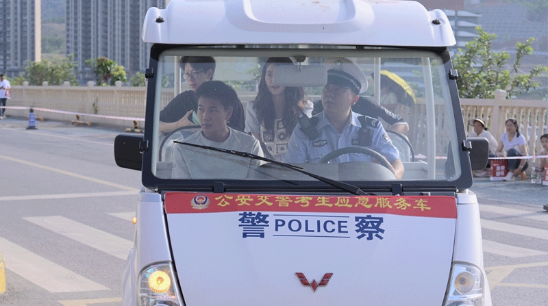 1749602942506.jpg 1749602942506.jpg