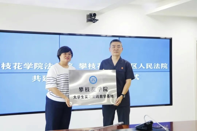 95aa1f35-be37-4903-a9ae-f44776dbbc34.jpg
