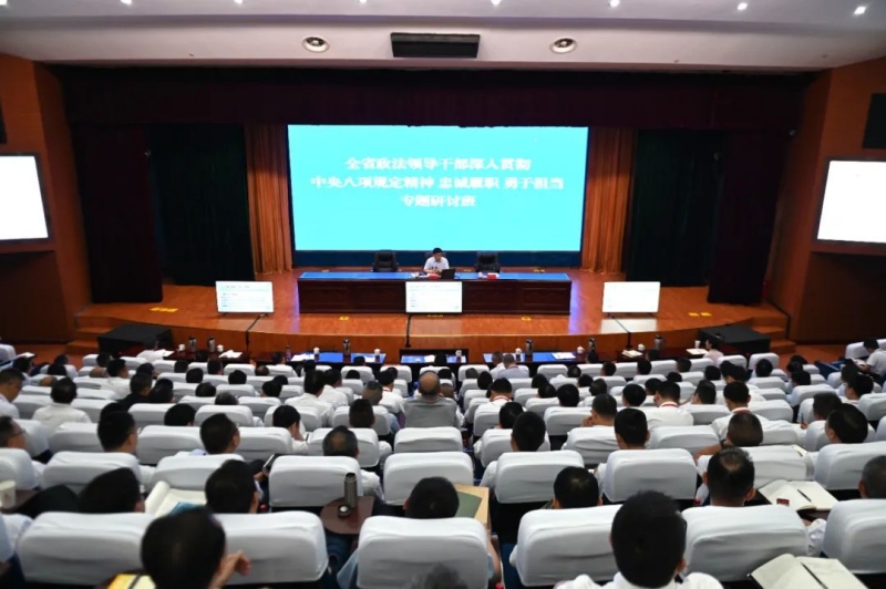 15105430j9nb.jpg