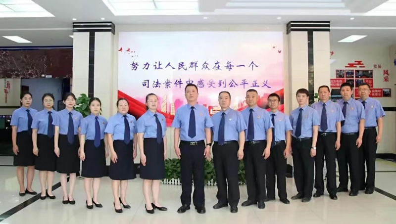 cac21664-4fee-4c08-80a1-22251edab4a4.jpg