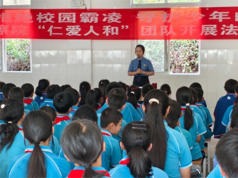 104ebbda-d48a-496a-89b2-4614b3fba1db.jpg