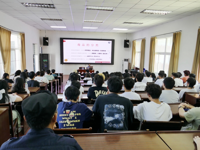 微信图片_2025-06-19_084238_808.jpg 微信图片_2025-06-19_084238_808.jpg