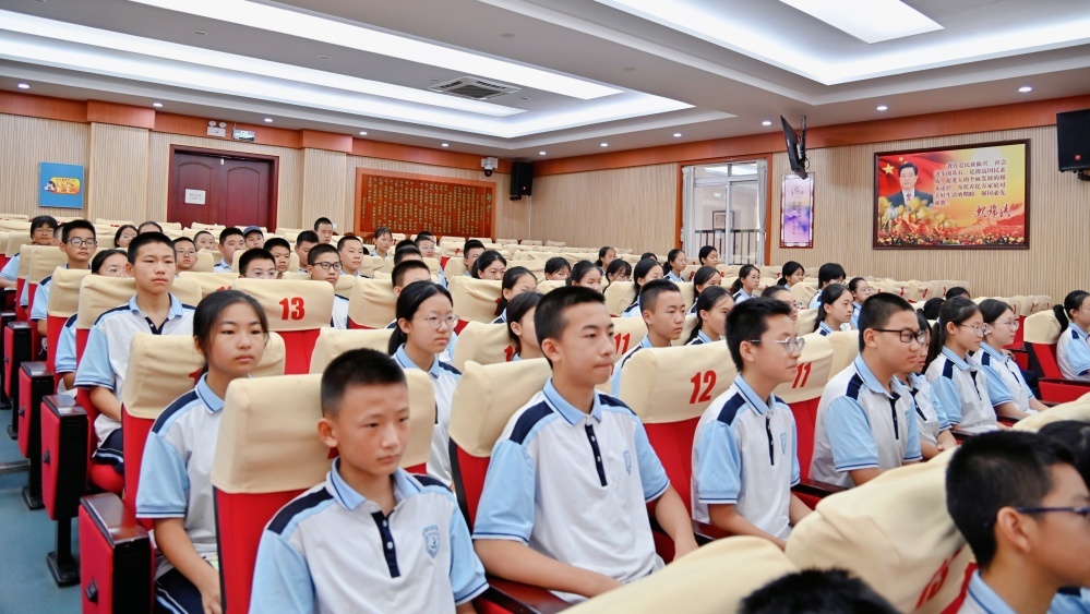微信图片_2025-06-23_101225_807.jpg