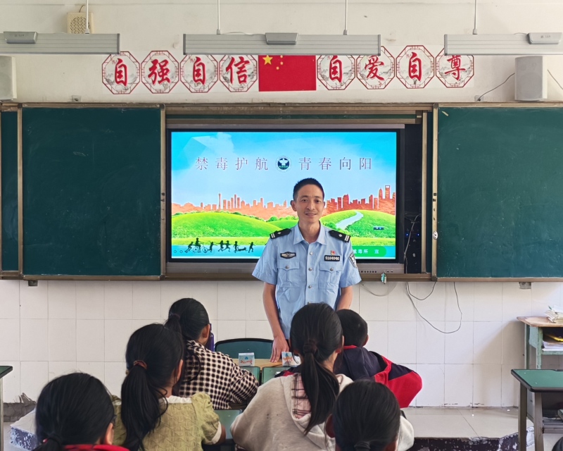 微信图片_2025-06-24_090815_795.jpg