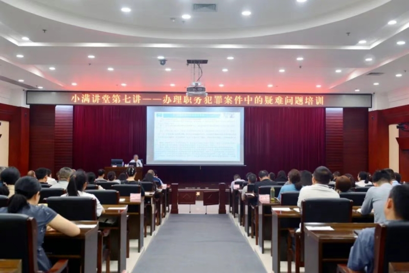 ad6a5dce-e705-4d0c-baaf-4bc298885d23.jpg