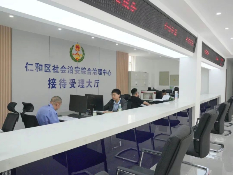 7cad37f9-7474-4f24-a02f-495a428c742a.jpg