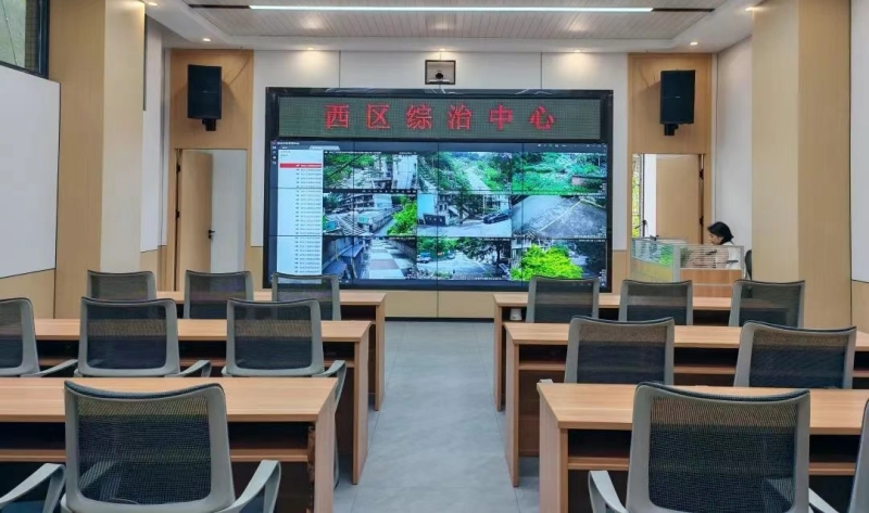 微信图片_2025-06-25_085906_896.jpg
