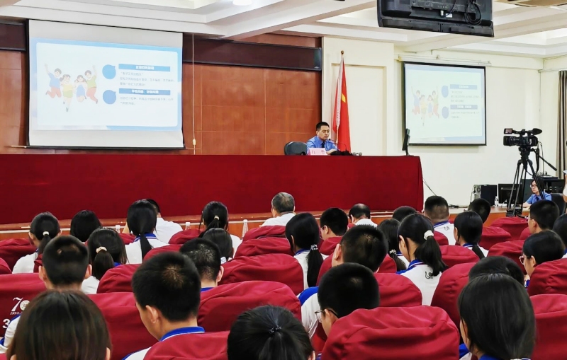 微信图片_2025-06-25_093150_947.jpg