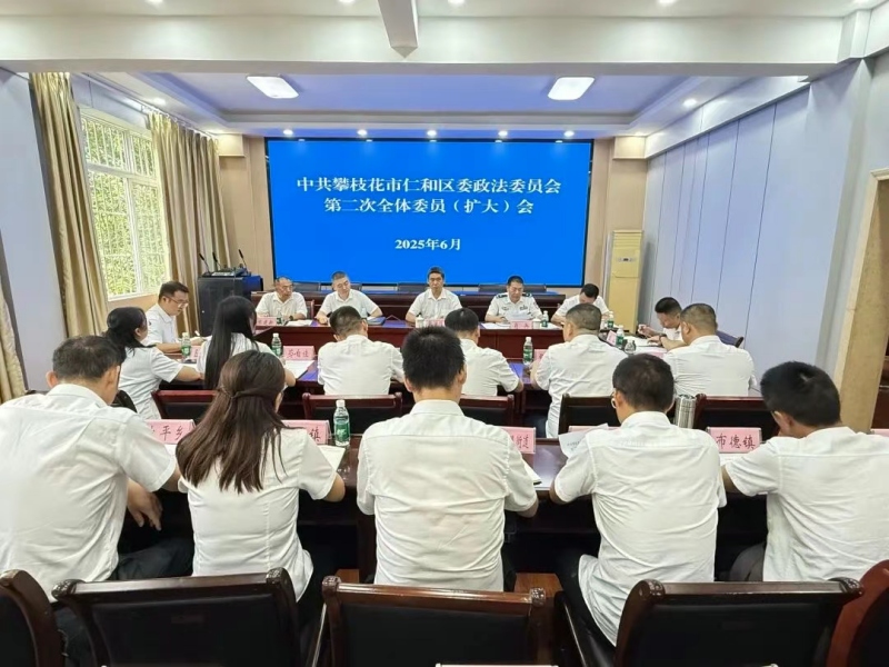 8139cffd-bb95-43da-9e2c-73084f6d1d03.jpg