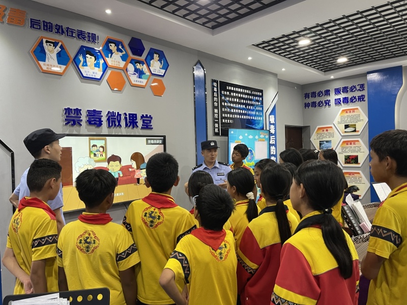 748eb39c-328b-4d54-b0a4-0586f25f4fb2.jpg