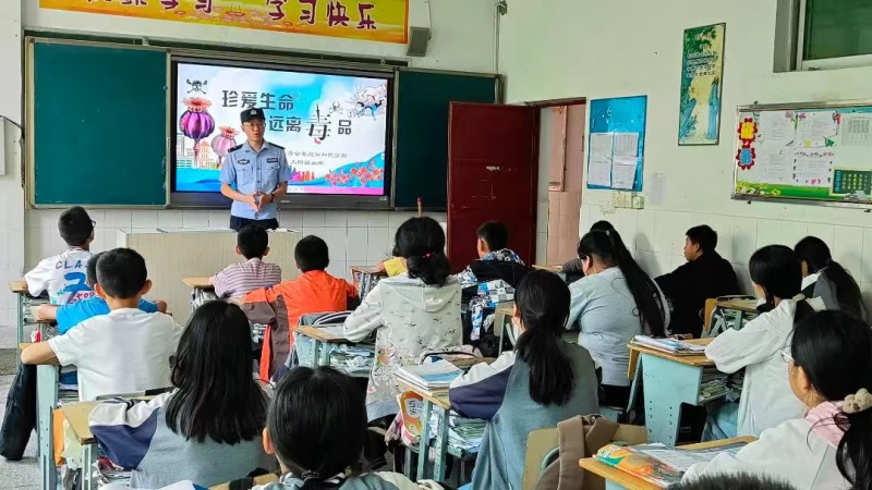 微信图片_2025-06-30_091859_158.jpg