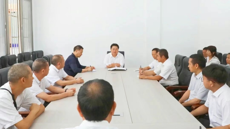 微信图片_2025-07-01_100808_448.jpg