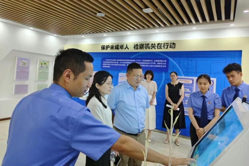 977fe9aa-f5a4-4354-a1dc-99eff732092b.jpg