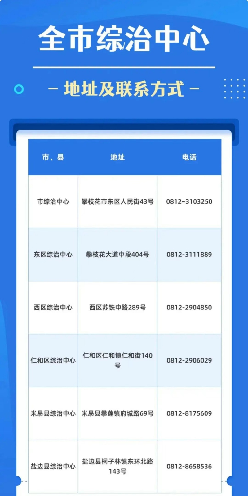 dcf6c15a-02f8-43ad-a956-e341b38ce950.jpg
