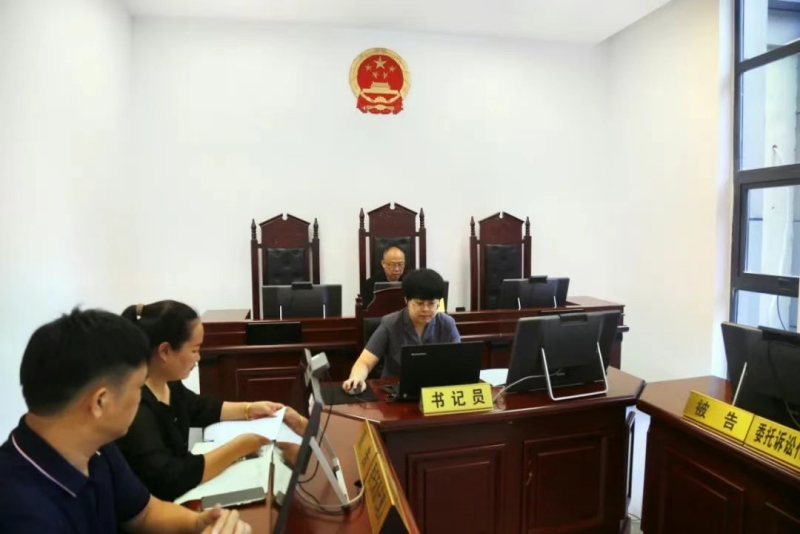 微信图片_2025-07-17_104310_260.jpg
