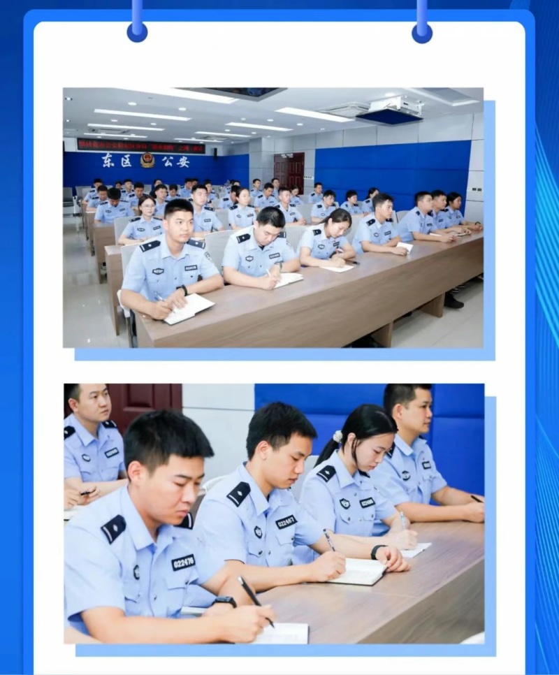 微信图片_2025-07-21_085333_170.jpg