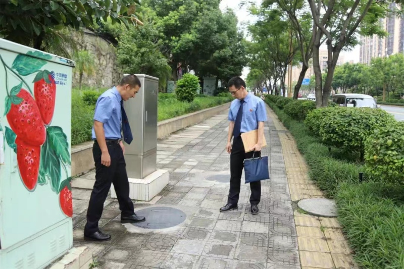 微信图片_2025-07-21_093234_092.jpg