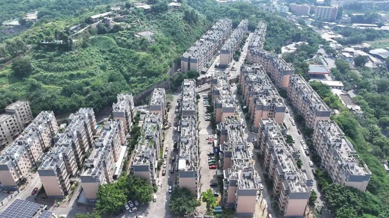 微信图片_2025-07-23_091728_331.jpg