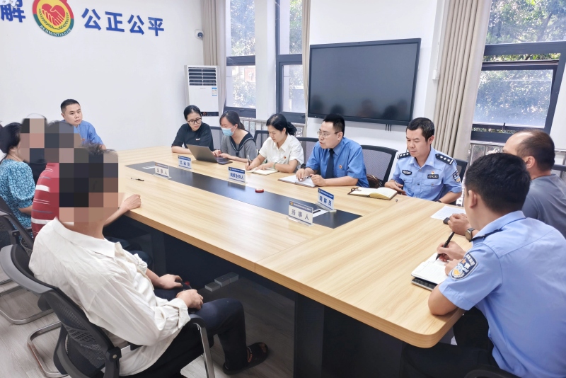 微信图片_2025-07-28_105232_960.jpg