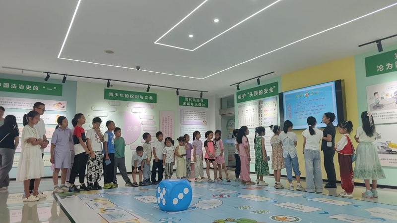 微信图片_2025-07-28_111127_472.jpg