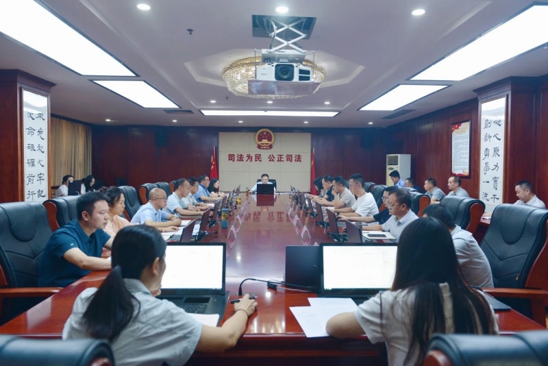 微信图片_2025-07-29_093246_833.jpg