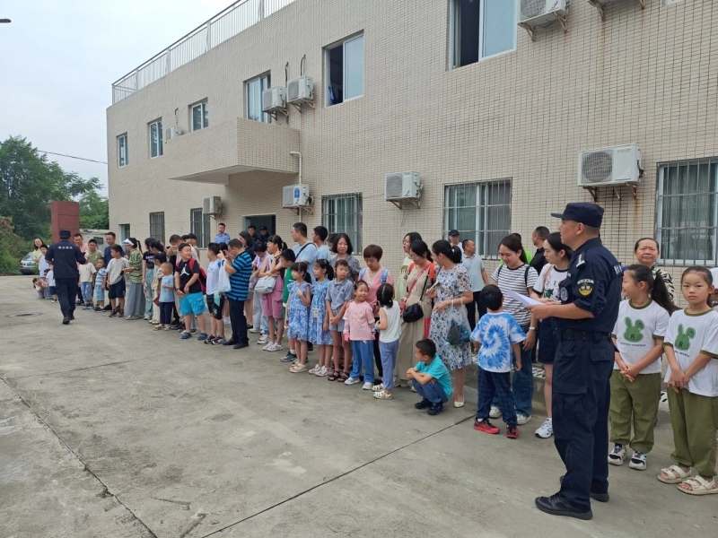微信图片_2025-07-29_091026_354.jpg