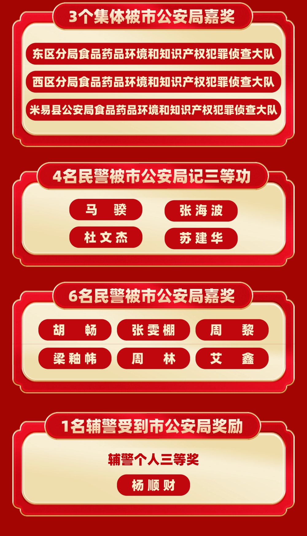 微信图片_2025-08-01_084547_606.png