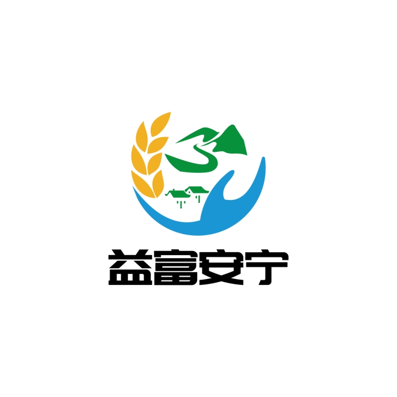 微信图片_2025-08-01_093841_175_副本.jpg