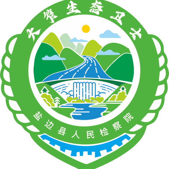微信图片_2025-08-01_093843_743.png