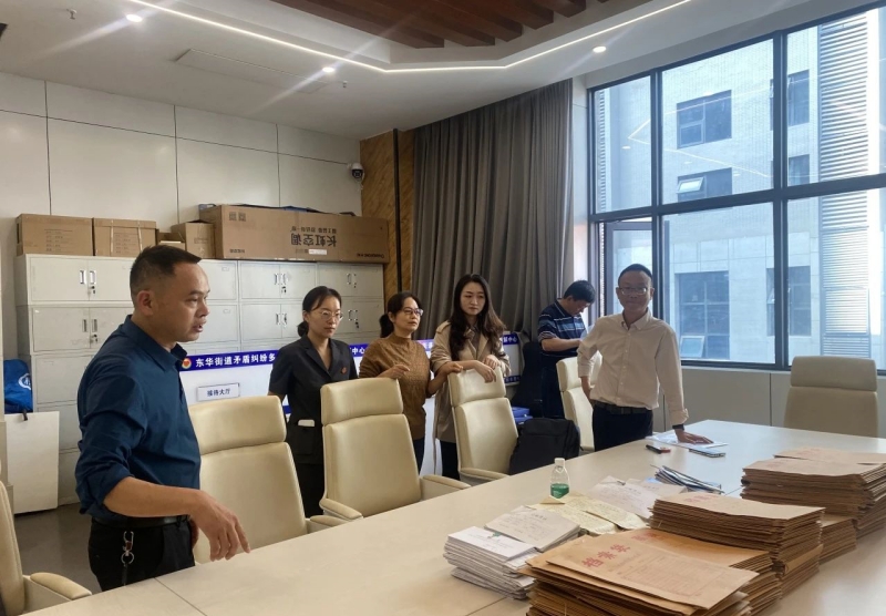微信图片_2025-08-06_085542_655.jpg