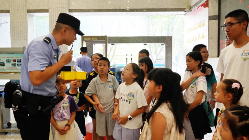 微信图片_2025-08-11_085450_313.jpg