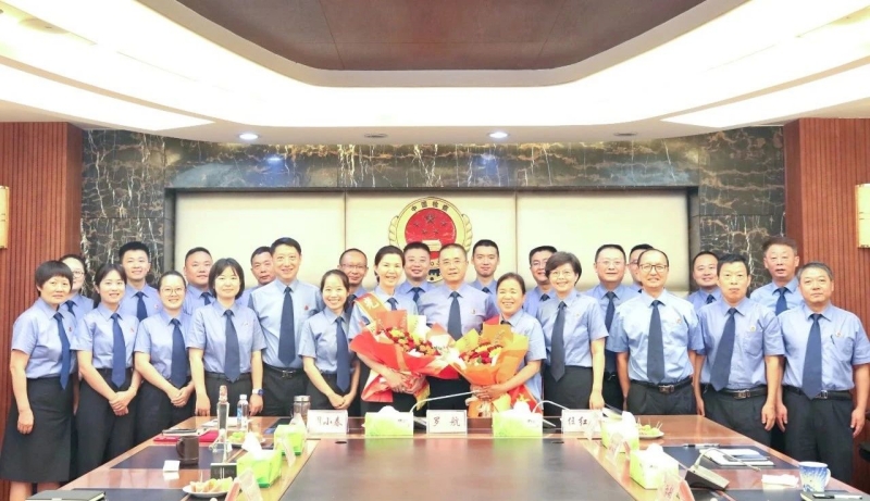微信图片_2025-08-11_090220_868.jpg