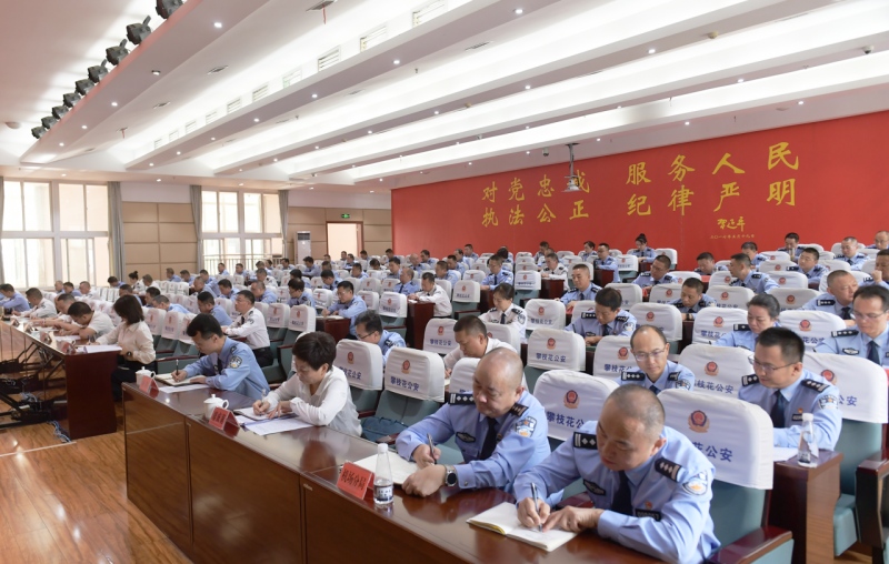 微信图片_2025-08-13_092652_827.jpg