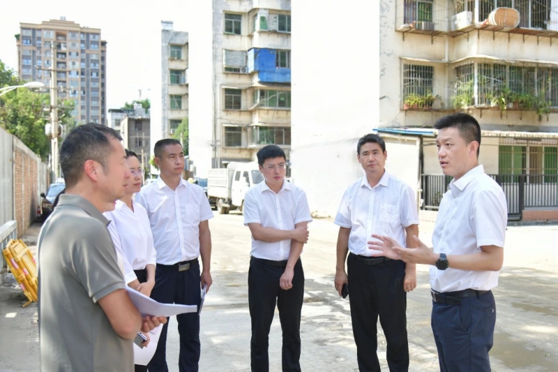 微信图片_2025-08-18_090432_710.jpg
